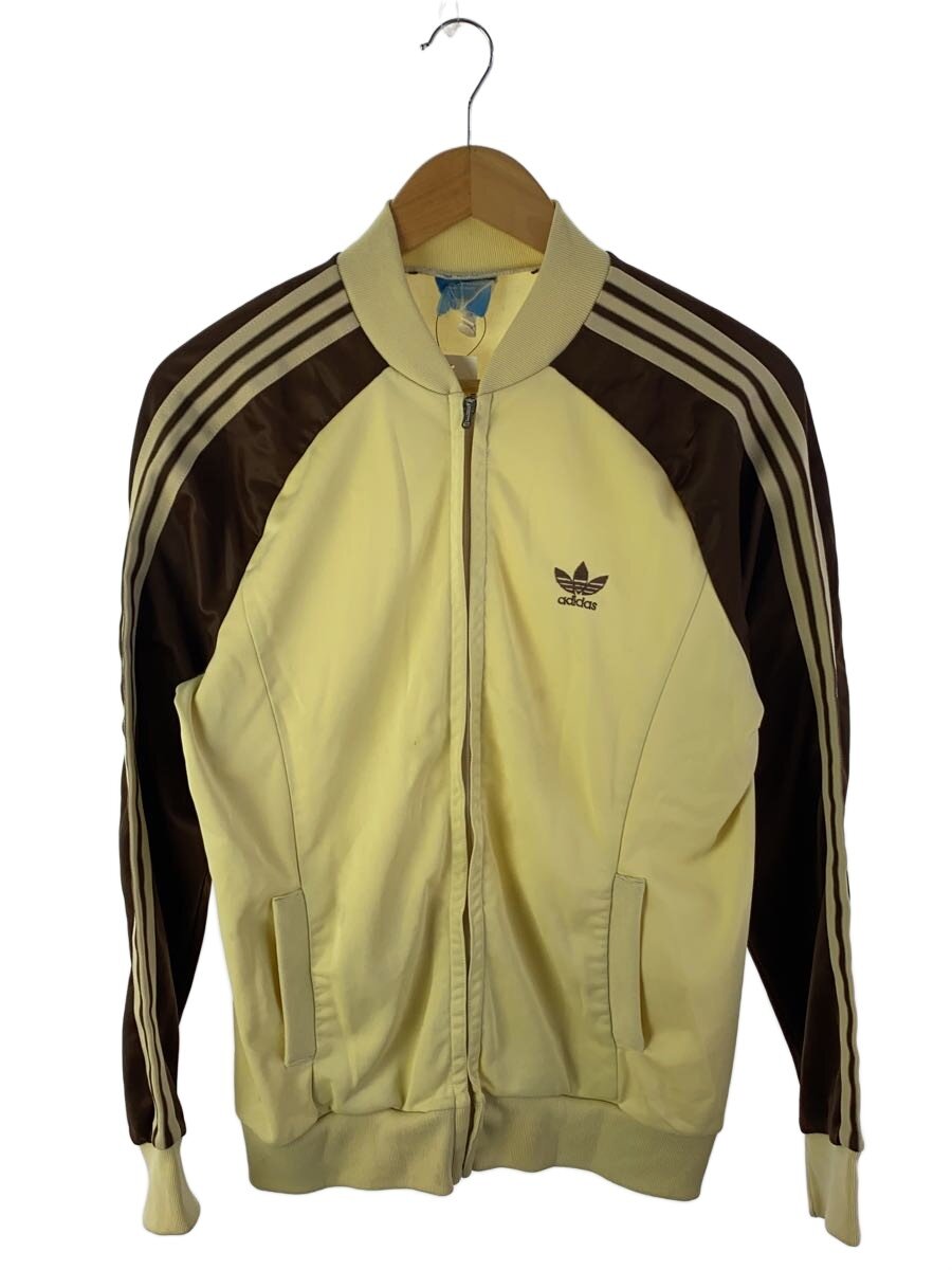 楽天市場】adidas ventexの通販