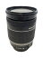 【中古】CANON◆レンズ/デジカメ周辺機器/EF-S18-200mm/F3.5-5.6IS/黒物家電/ガジェット【カメラ】