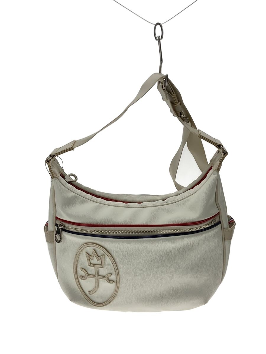 楽天市場】カステルバジャック中古の通販