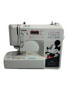 【中古】brother◆ミシン A4300-MM CPV7701【家電・ビジュアル・オーディオ】