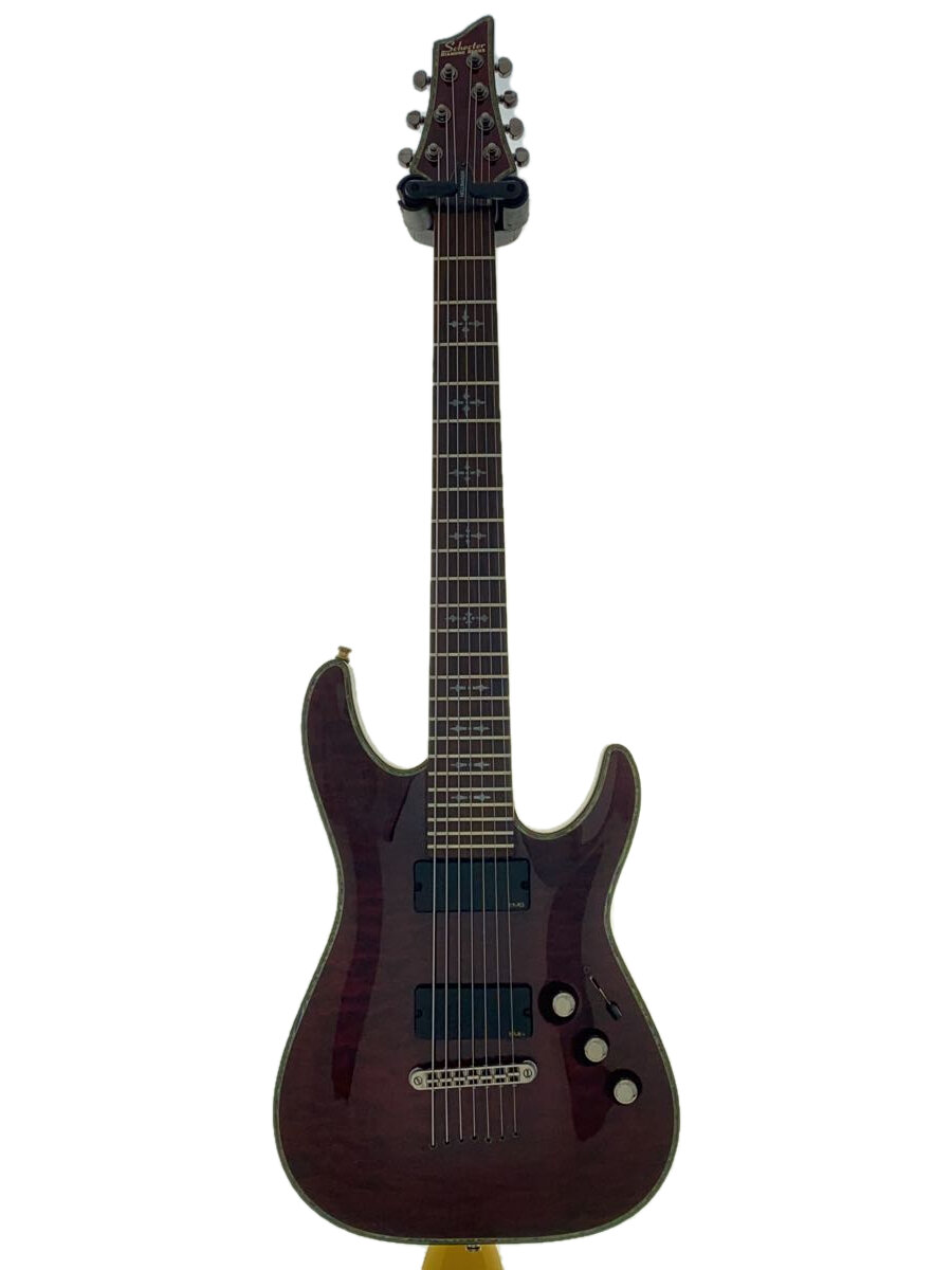 楽天市場】schecter ギグケースの通販 楽天市場】schecter ギグケースの通販