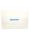 【中古】Bornelund◆ボーネルンド/キッズ他/43ピース/BZID001【キッズ】