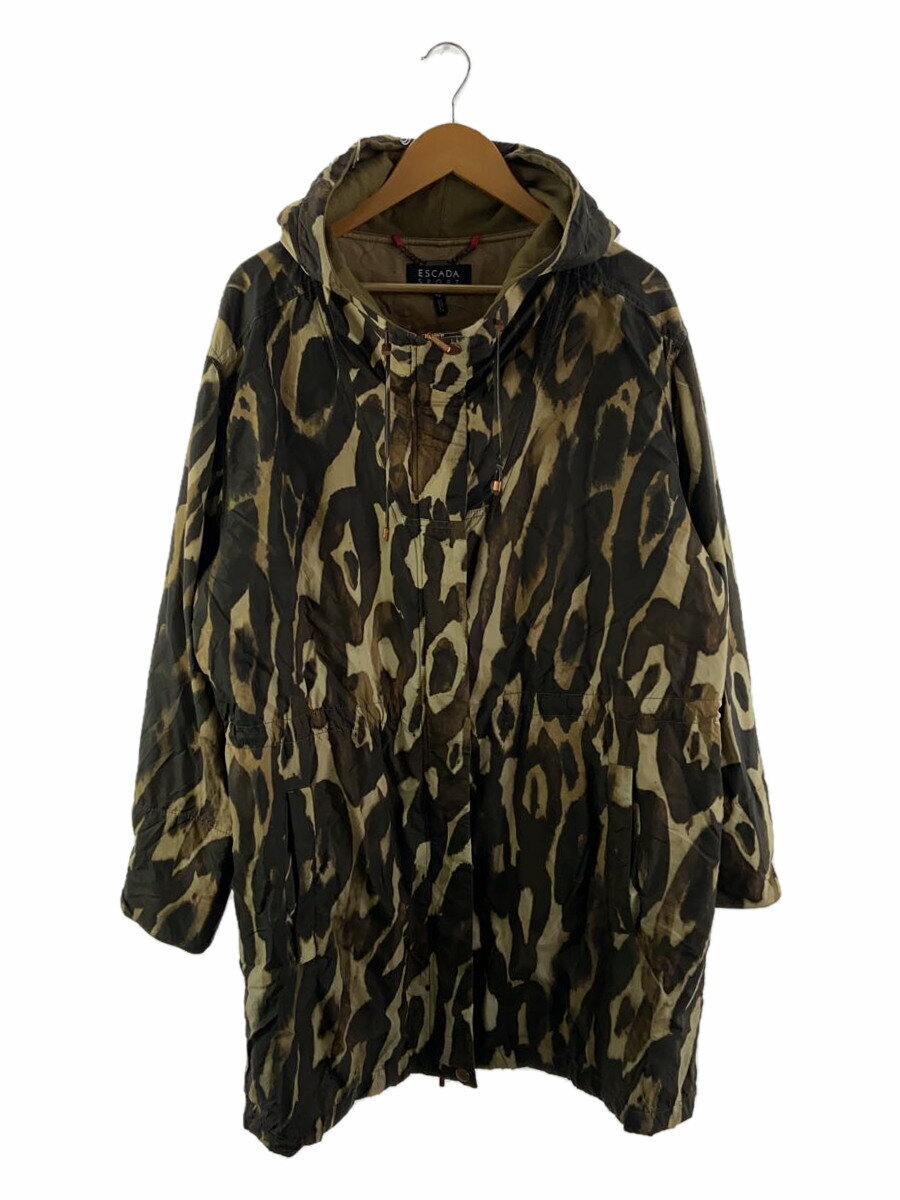 楽天市場】escada sportの通販 楽天市場】escada sportの通販