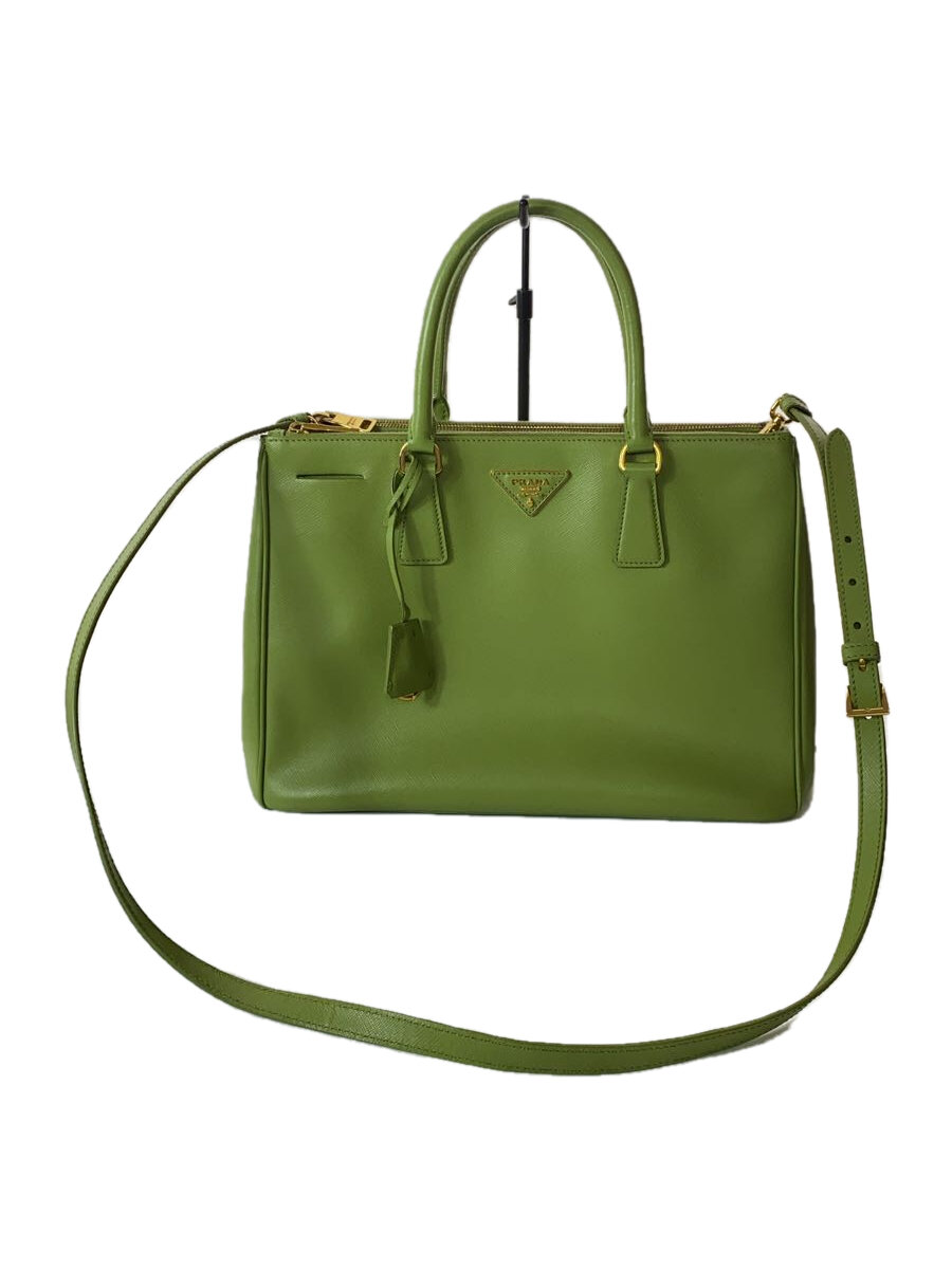 楽天市場】prada bn2316の通販 楽天市場】prada bn2316の通販