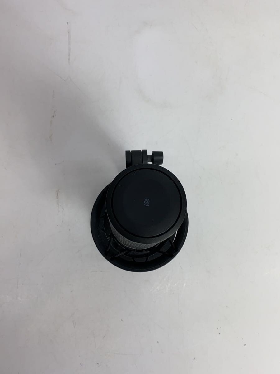 2nd STREET 楽天市場店の【中古】HyperX◆オーディオその他/NB-0007//【家電・ビジュアル・オーディオ】｜アングル2