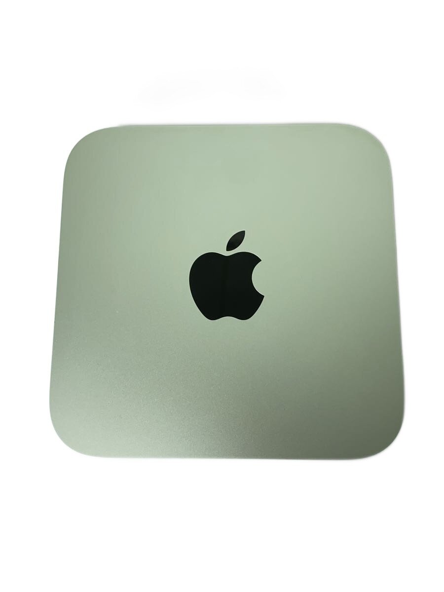 【中古】Apple◆デスク�