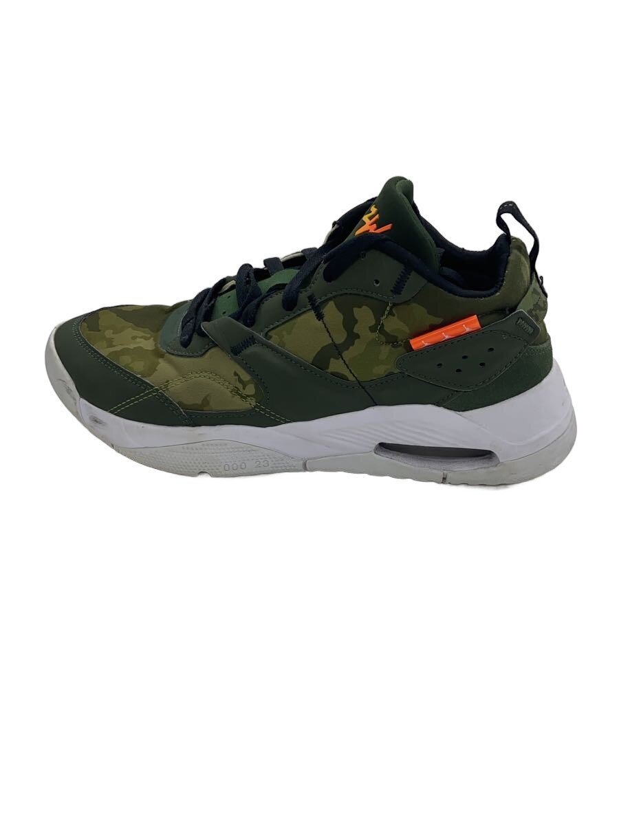 NIKE◆ローカットスニーカー_DM3263-900/25cm/KHK
