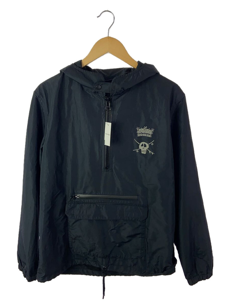 ★STUSSY★USA製★ナイロンジャケット★ 楽天市場】stussy ナイロンジャケットの通販