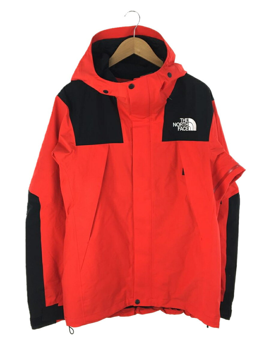 šTHE NORTH FACEMOUNTAIN JACKET/XL/å/NP61800ڥ󥺥