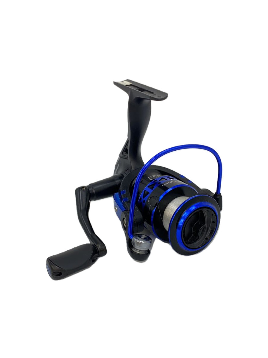 【中古】KASTKING centron 3000/リール【スポーツ】