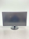 【中古】ASUS◆PCモニター・液晶ディスプレイ VP248H-J【パソコン】