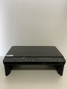 【中古】IRIS OHYAMA◆IHクッキングヒーター IHK-W13S【家電・ビジュアル・オーディオ】