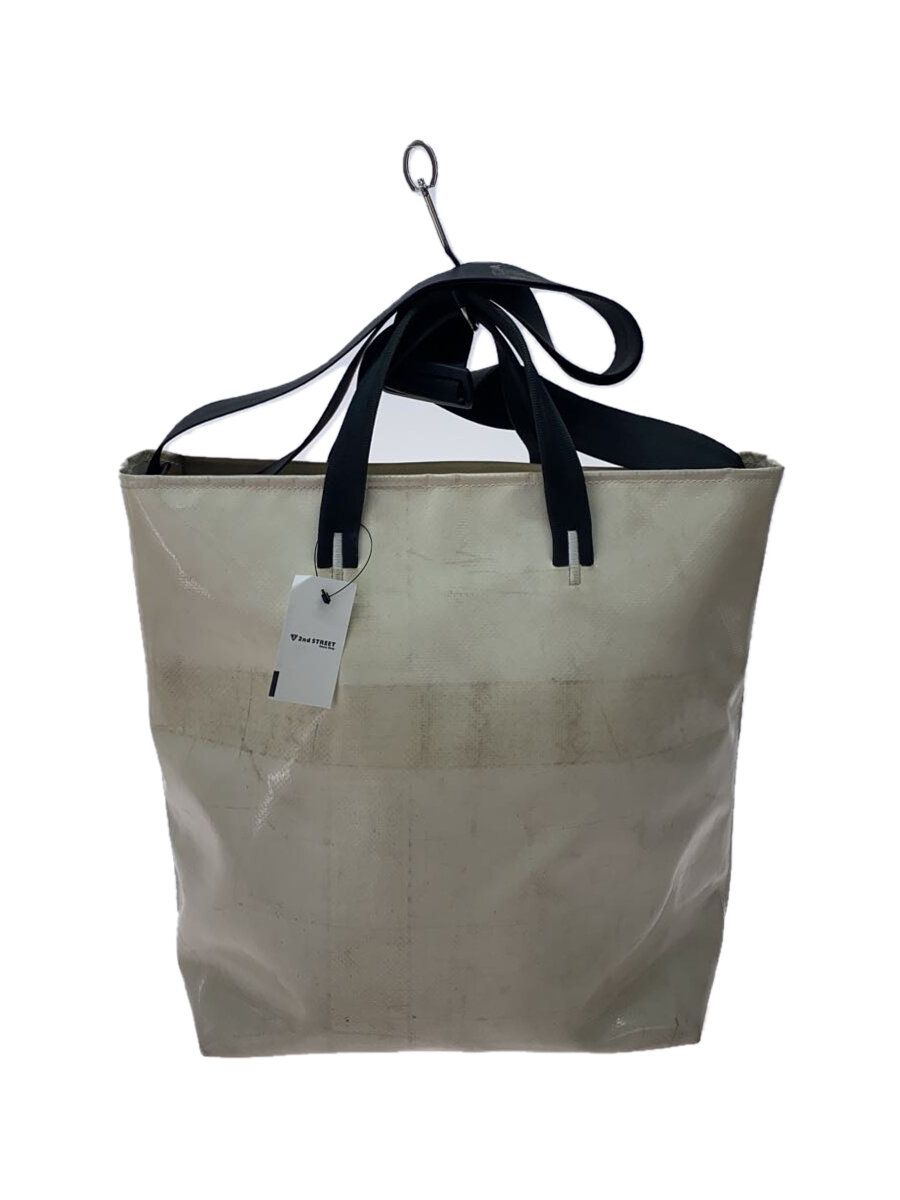 楽天市場】freitag(トートバッグ|メンズバッグ):バッグ 楽天市場】freitag(トートバッグ|メンズバッグ):バッグ