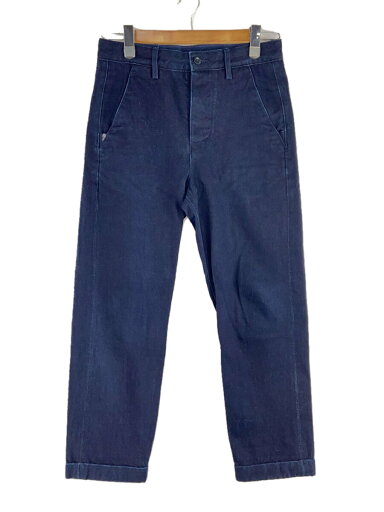 【中古】Levi’s◆ボトム/28/デニム/NVY/PC9-16364-0001【メンズウェア】 【中古】Levi’s◆ボトム/28/デニム/NVY/PC9-16364-0001【メンズウェア】