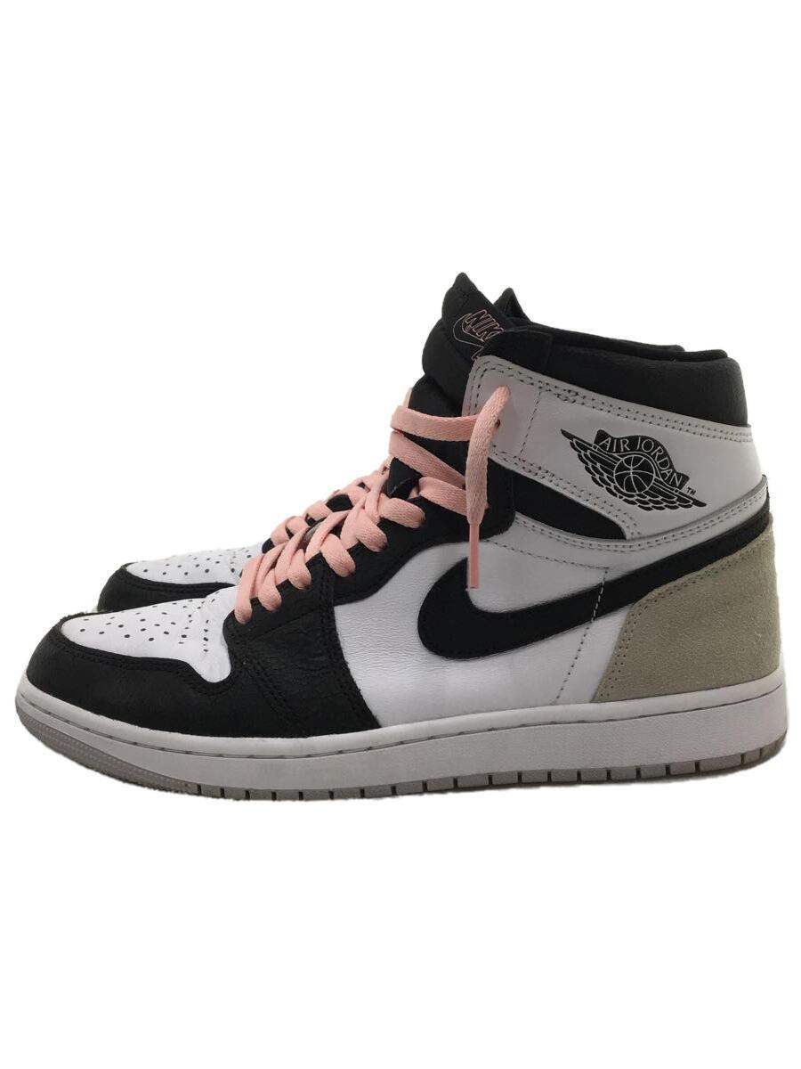 【中古】NIKE◆AIR JORDAN 