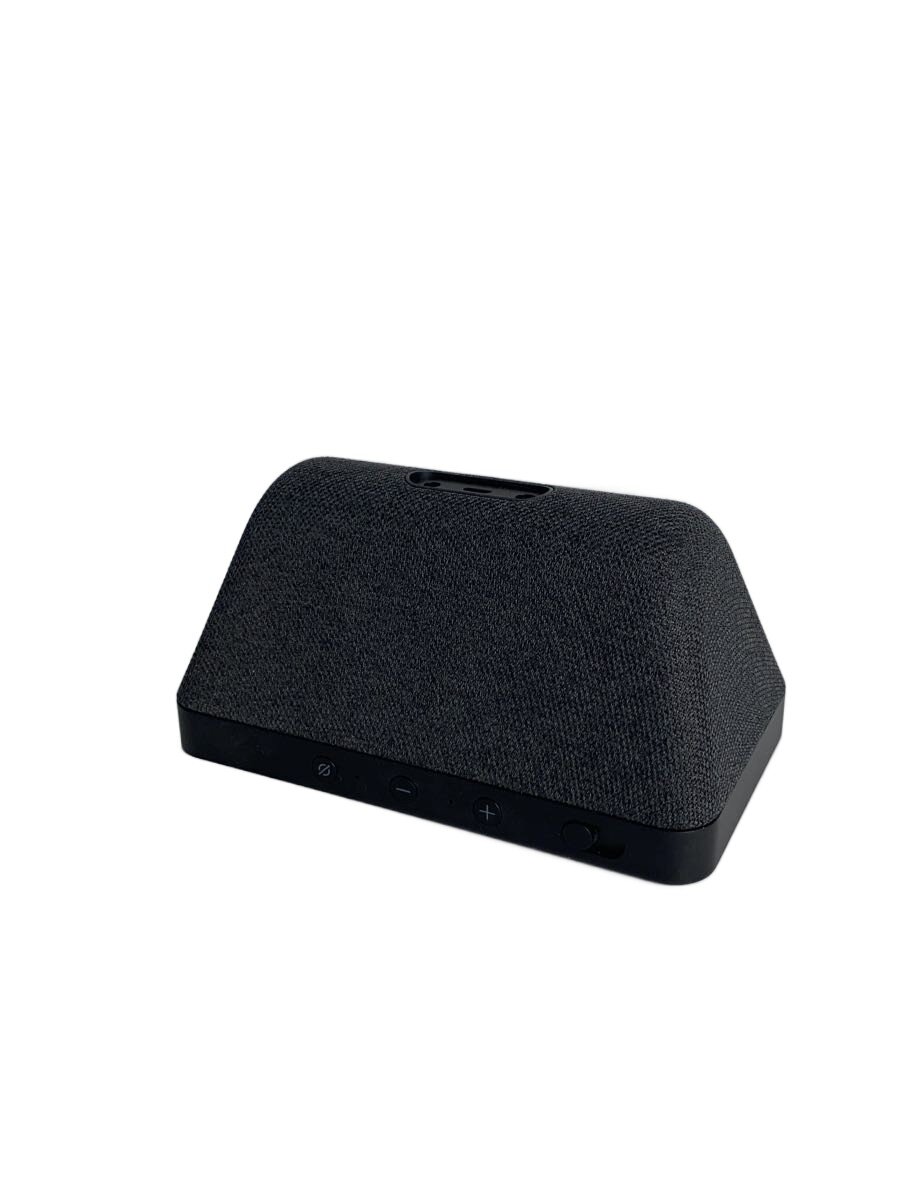 エコーsub 1台　中古品 楽天市場】echo sub 中古の通販