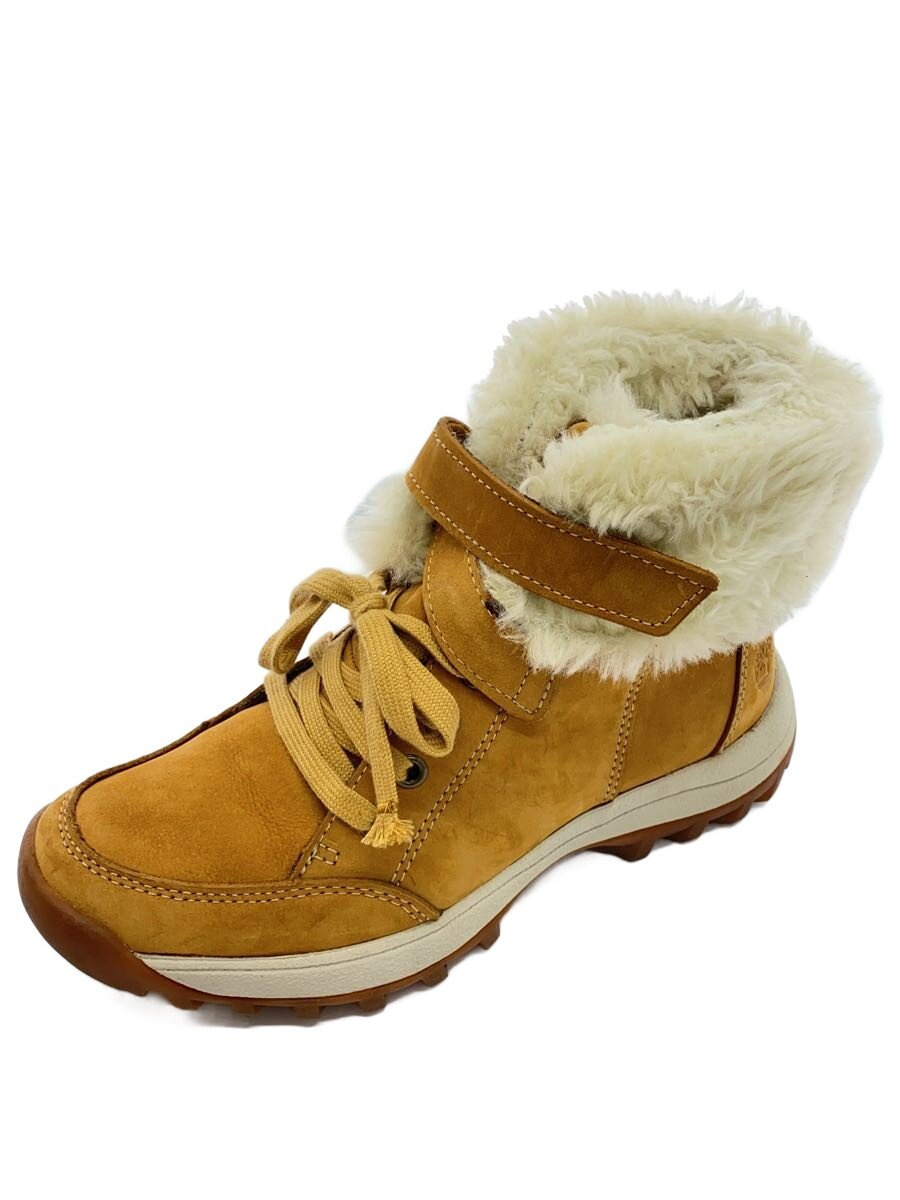 【中古】Timberland◆ハイカットスニ�