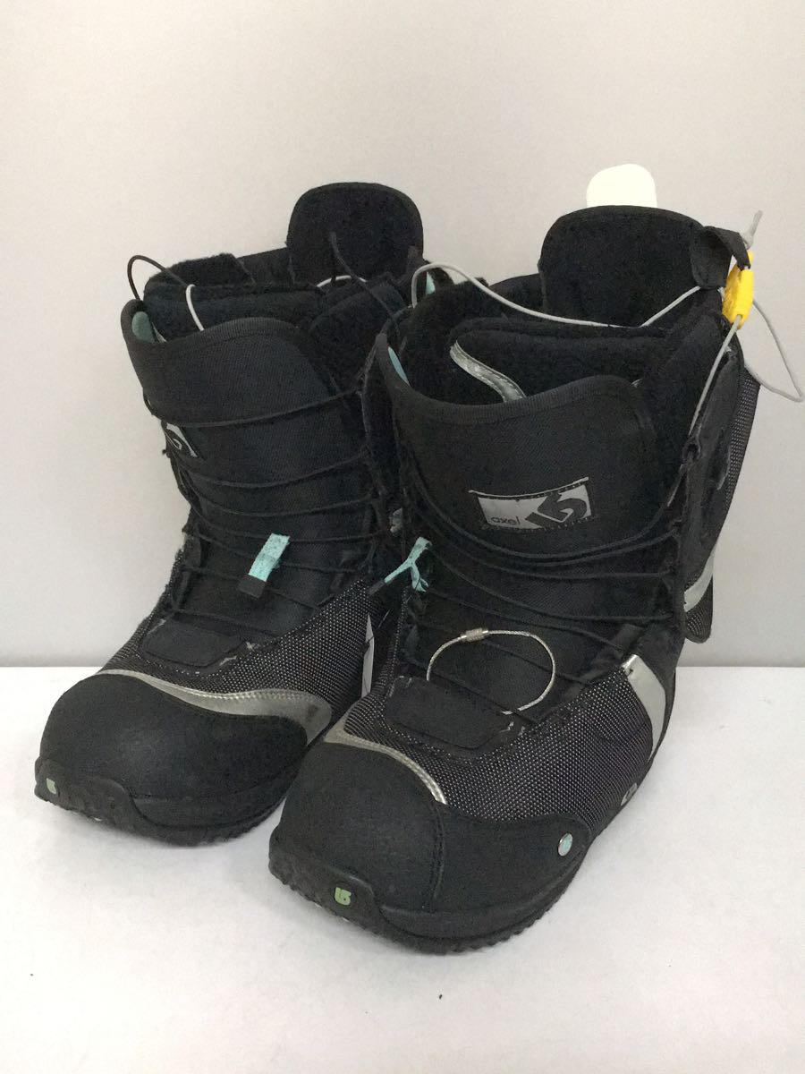 【中古】BURTON FREX2スノーボードブーツ/25cm【スポーツ】