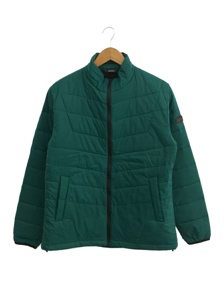 【中古】AIGLE◆ジャケ