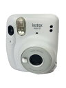【中古】FUJIFILM◆ビジュアルその他【家電・ビジュアル・オーディオ】