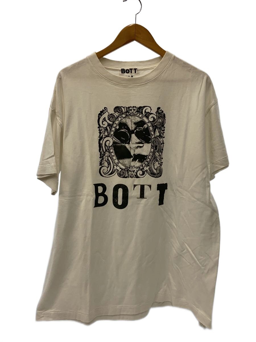 楽天市場】bott（Tシャツ・カットソー｜トップス）：メンズ