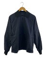【中古】COGNOMEN◆トップス/M/ナイロン/NVY/EM-TEE-U01【メンズウェア】(4)