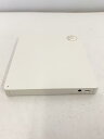 【中古】CDプレーヤー/A-10JS2【家電・ビジュアル・オーディオ】