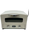 【中古】Aladdin◆トースター グラファイトトースター AET-GS13C【家電・ビジュアル・オーディオ】