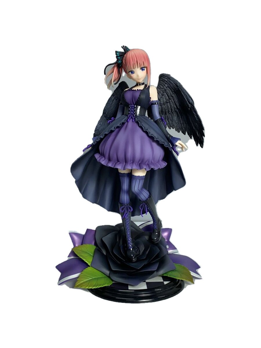[Used] Proof Figure [Hobby]