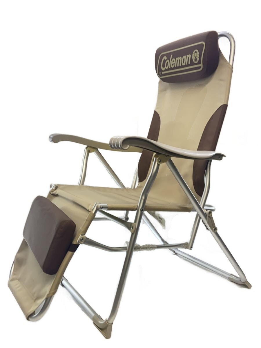 Other - 【中古】Coleman◆ニューファーストクラスチェア/170-5720//【スポーツ】