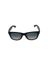 【中古】Ray-Ban◆WAYFARER/ウェイファーラー/サングラス...(4)