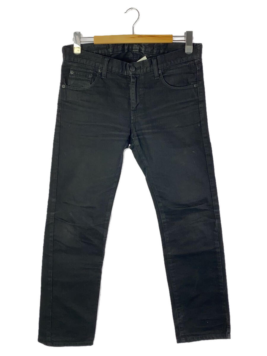 楽天市場】NEIGHBORHOOD RIGID.DP NARROWの通販 楽天市場】NEIGHBORHOOD RIGID.DP NARROWの通販