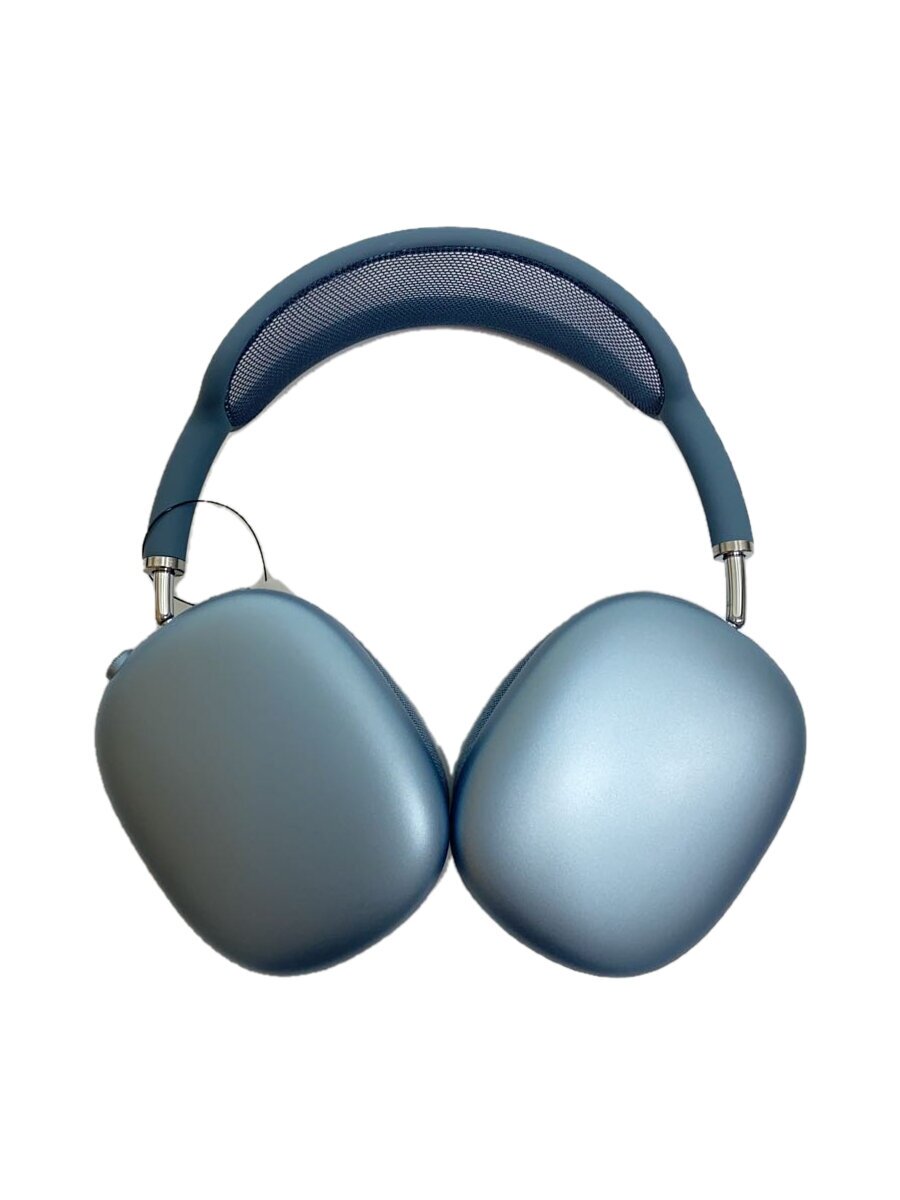 【ブランド】Apple 【ブランドカナ】アップル 【型番】 【程度】B 【サイズ】 【メインカラー】 【素材・生地】 【キーワード】　　 2025/05/13 セカンドストリート小山店【2945】【中古】Apple◆ヘッドホン/A2096【家電・ビジュアル・オーディオ】 ブランド Apple 型番 カラー 柄 素材・生地 >色・素材について サイズ >サイズ表示について 実寸 【/】 幅：/ / 高さ：/ / 奥行：/ 【その他】 その他サイズ：/ 商品は　セカンドストリート小山店の店頭にて販売しております。商品に関するお問合わせは、お電話(TEL:0285-31-0670)にて、問合わせ番号：2329456853441をお伝えください。 配送方法やお支払い方法に関するお問い合わせは、サポートセンターまでご連絡をお願いします。 ※お電話の対応は営業時間内のみとなります。お問い合わせフォームでお問い合わせの際はご注文番号をご記入下さい