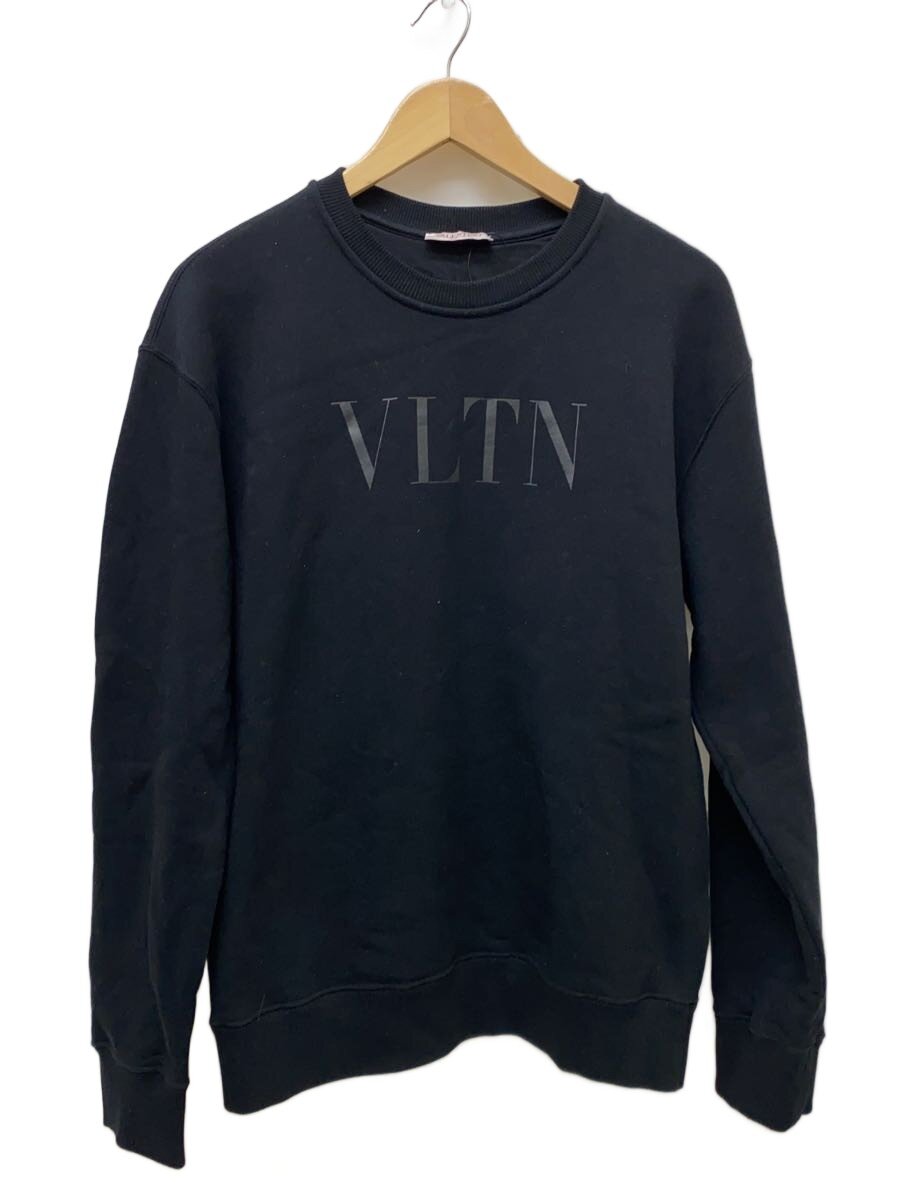 楽天市場】valentino 中古（ブランドバレンチノ）（スウェット