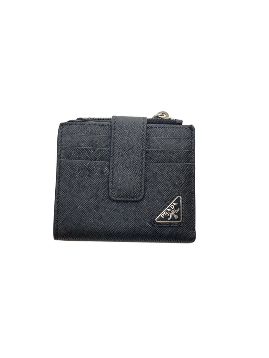 楽天市場】PRADA 2MC066の通販