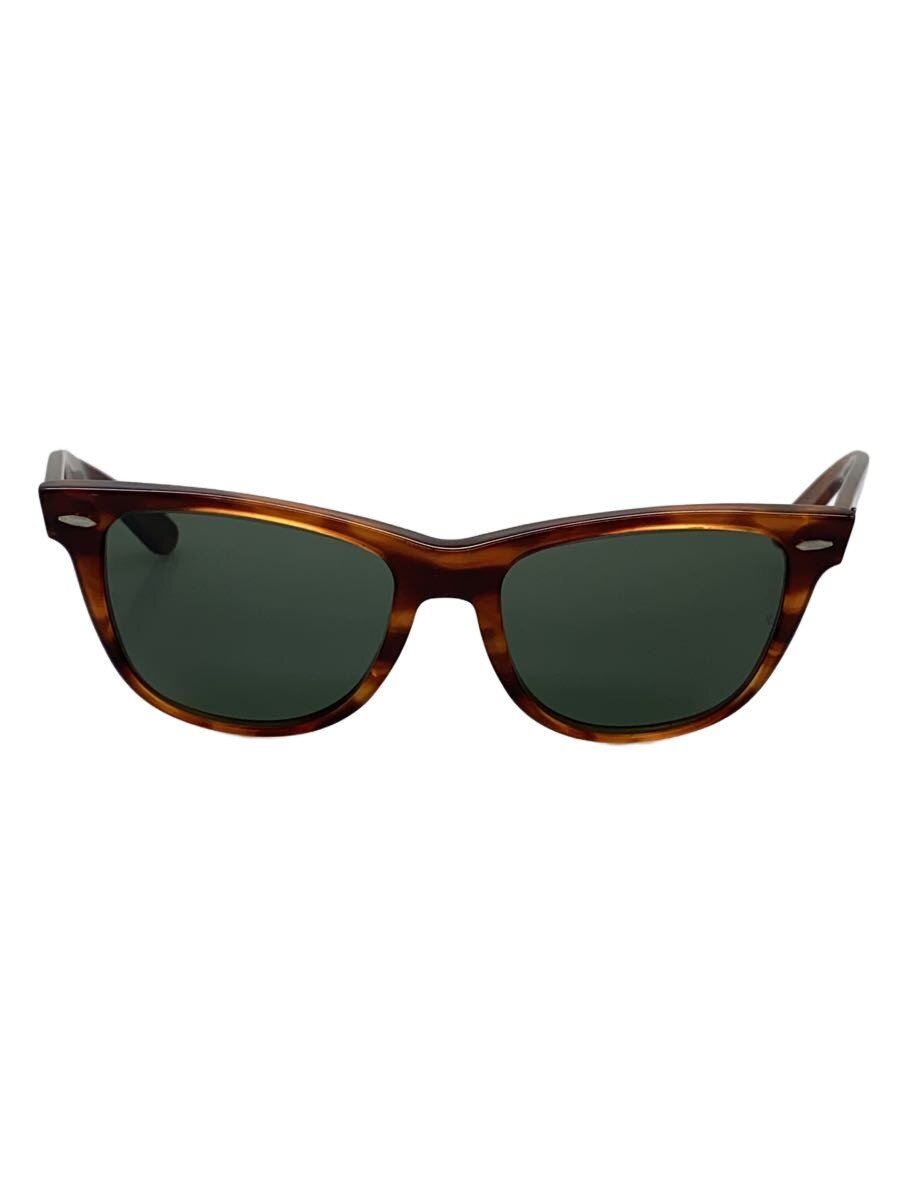 楽天市場】b&l rayban usaの通販