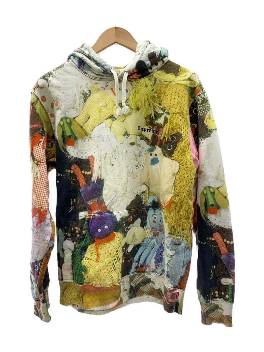 楽天市場】supreme mike kelleyの通販 楽天市場】supreme mike kelleyの通販