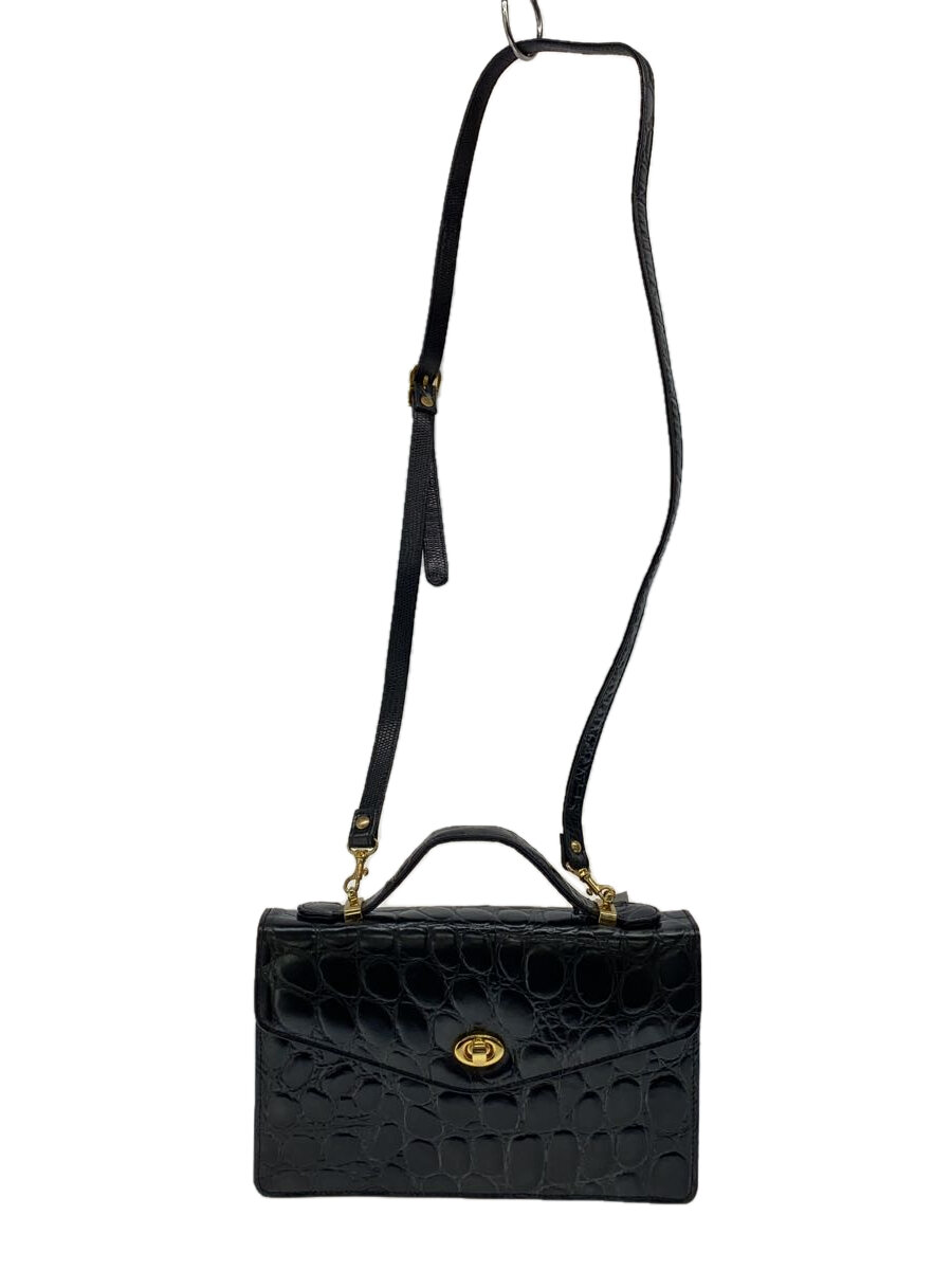 楽天市場】rudolph valentino bag(バッグ・小物・ブランド雑貨 楽天市場】rudolph valentino bag(バッグ・小物・ブランド雑貨