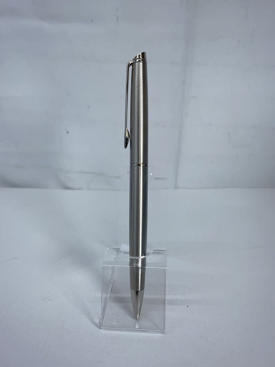 šWATERMANʸ/SLVڥƥꥢʪѻߡ