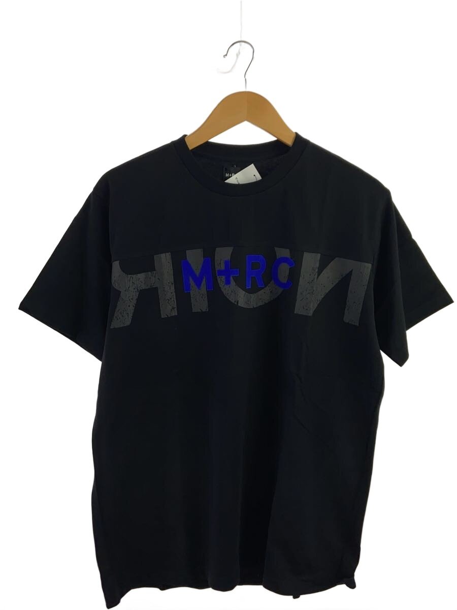 楽天市場】M RC NOIR マルシェノア（Tシャツ・カットソー｜トップス