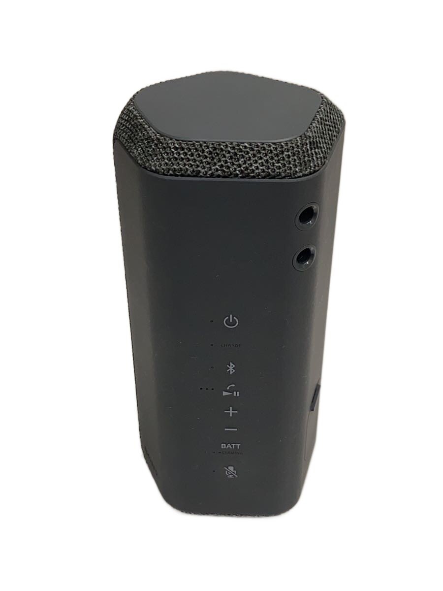 楽天市場】sony srs-xe200 ブラックの通販