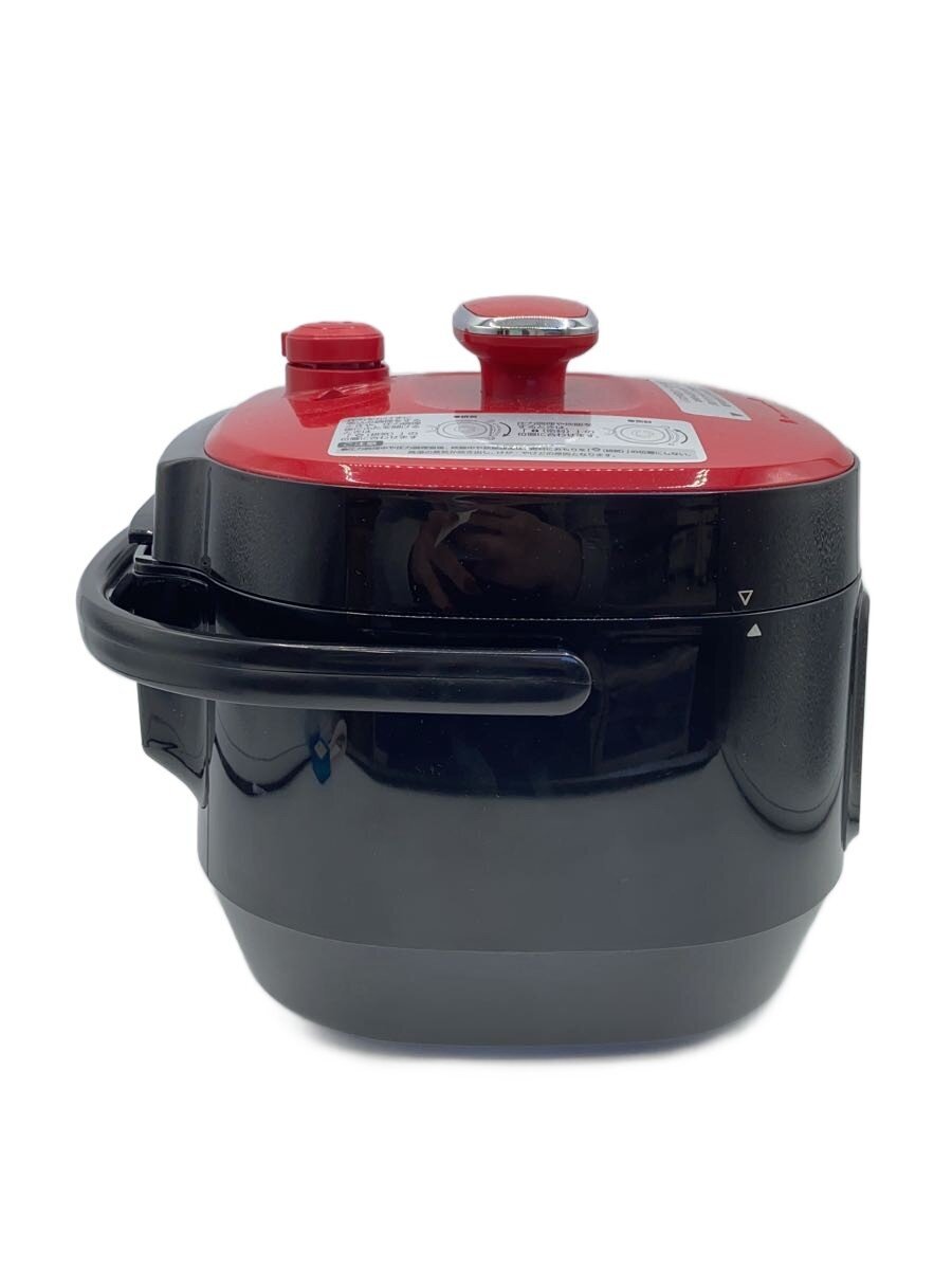 【中古】(非常に良い)パナソニック ホームベーカリー 2斤タイプ ホワイト SD-BMT2000-W