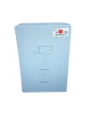 【中古】SALONIA◆ドライヤー SAL21102WH//【家電・ビジュアル・オーディオ】