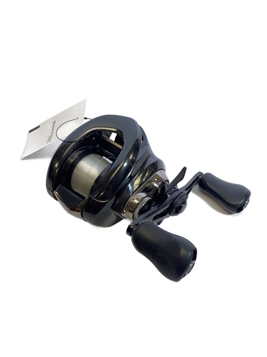 【ブランド】SHIMANO 【ブランドカナ】シマノ 【型番】 【程度】B 【カラー】 【キーワード】　　 2026/04/05 セカンドストリート大和高田店 【3002】【中古】SHIMANO◆23 アンタレスDC MD XG RIGHT 046024【スポーツ】 ブランド SHIMANO 型番 カラー 実寸（cm） 【リール】 幅：8 / 高さ：4.5 / 奥行：8 【その他】 その他サイズ：/ 商品は　セカンドストリート大和高田店の店頭にて販売しております。商品に関するお問合わせは、お電話(TEL:0745-24-5485)にて、問合わせ番号：2330025553471をお伝えください。 配送方法やお支払い方法に関するお問い合わせは、サポートセンターまでご連絡をお願いします。 ※お電話の対応は営業時間内のみとなります。お問い合わせフォームでお問い合わせの際はご注文番号をご記入下さい この商品に関する出品店舗からのコメント 全体的に使用感が御座います。リユース商品になりますので、 ご了承の上、ご検討下さいませ。