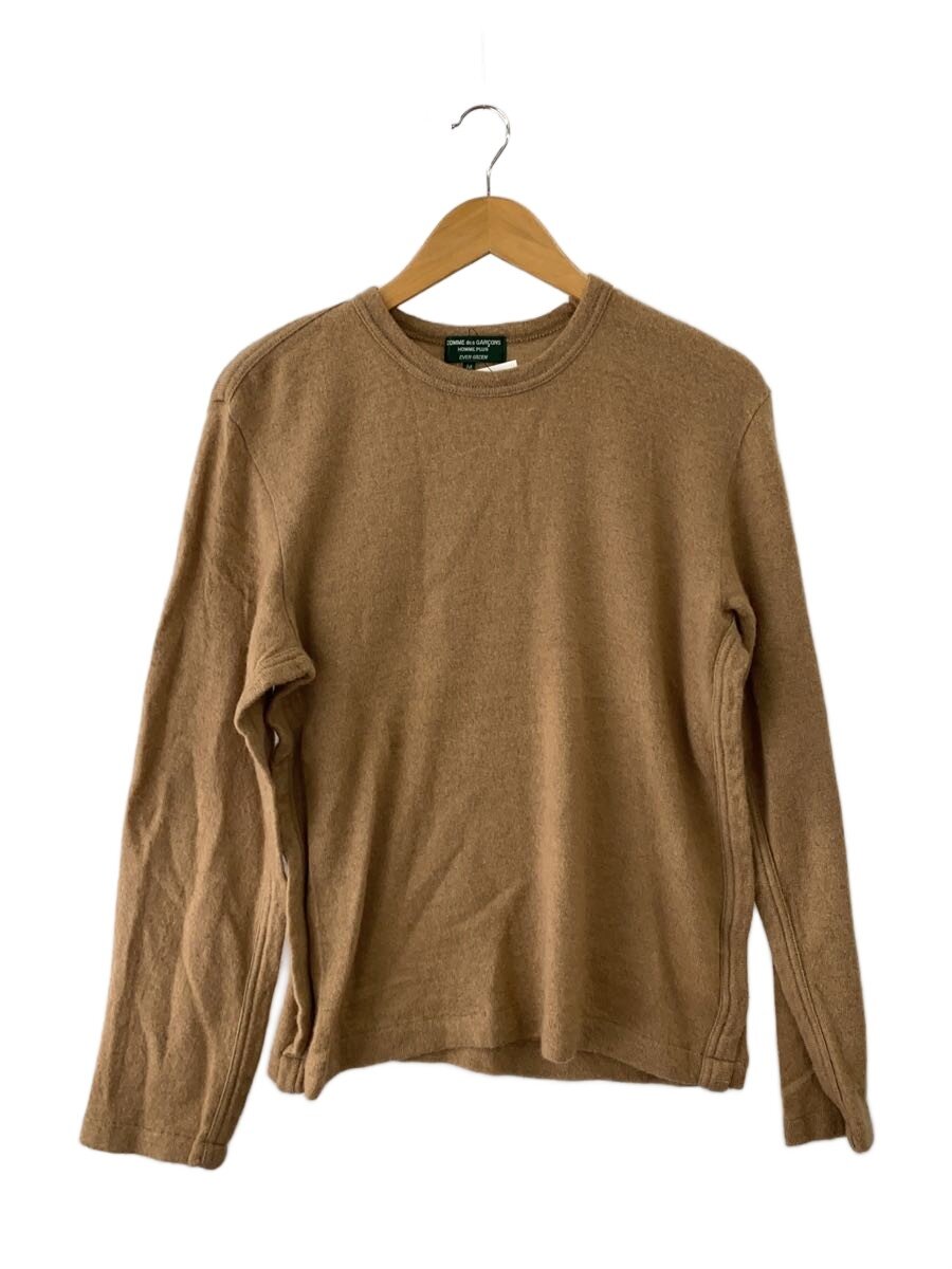 楽天市場】COMME des GARCONS HOMME PLUS EVER GREENの通販