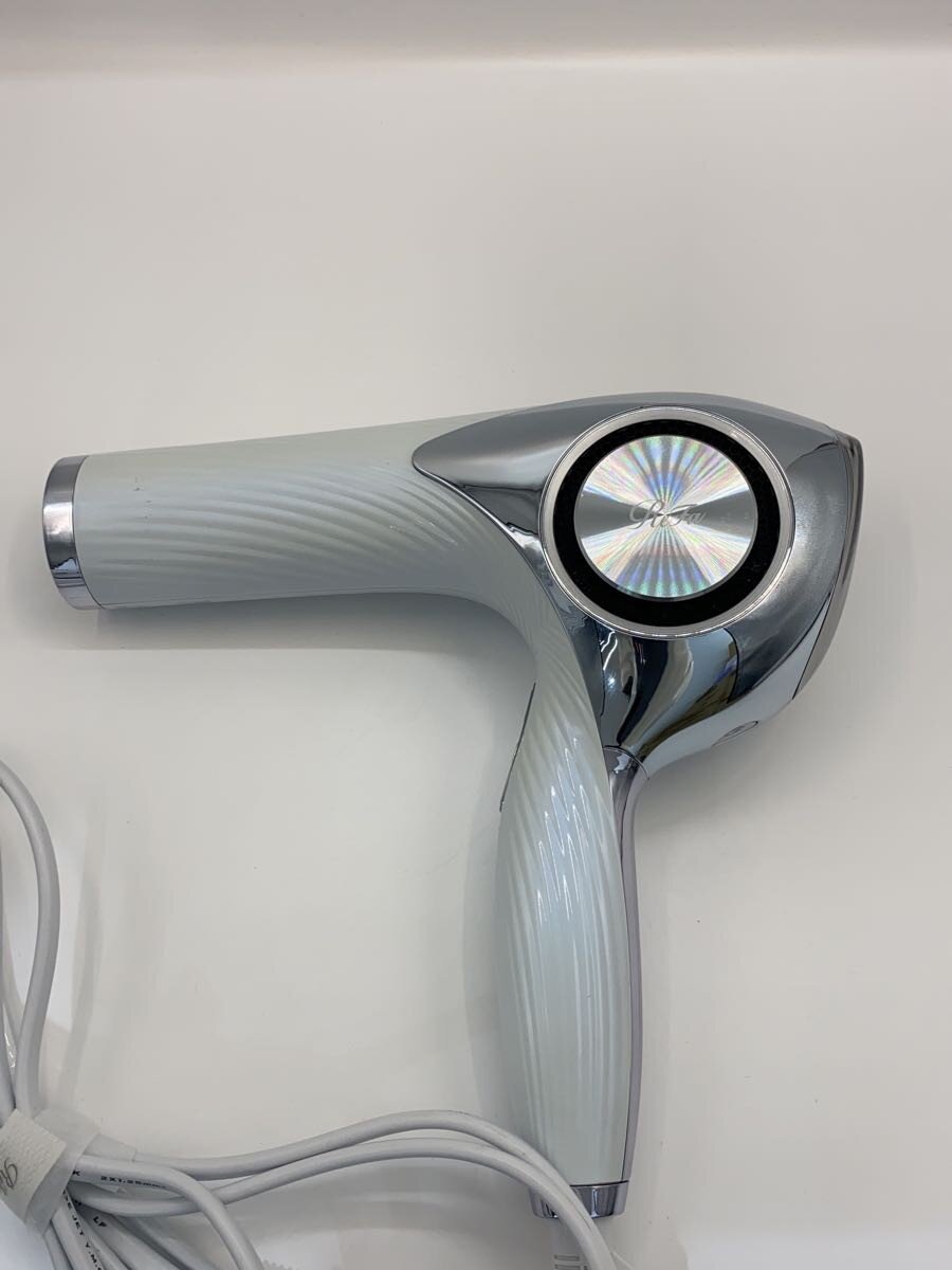 【中古】MTG◆ドライヤー・ヘアアイロン ReFa BEAUTECH DRYER PRO RE-AJ02A【家電・ビジュアル・オーディオ】 2