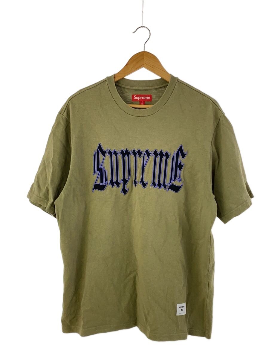 楽天市場】supreme old english（Tシャツ・カットソー｜トップス