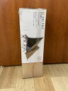 【中古】YAMAZEN(山善)◆テント/1人用/CML/TOP-240【スポーツ】