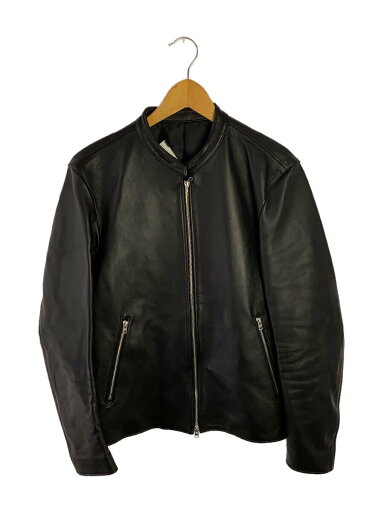 【中古】LIDNM◆ジャケット/L18SS-17【メンズウェア】 【中古】LIDNM◆ジャケット/L18SS-17【メンズウェア】