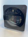【中古】epeios/調理家電その他/ノンフライオーブン【家電・ビジュアル・オーディオ】(2)
